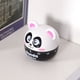 thumbnail image 5 of Temporizador de cocina mecánico Jadeshay Panda Azul, 5 of 8