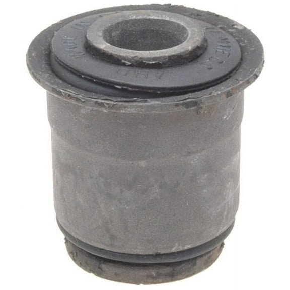 Front Upper Control Arm Bushing