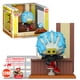 thumbnail image 1 of Funko Pop Tomura Shigaraki En Guarida #1248 My Hero Academia Anime Deluxe, 1 of 3