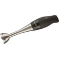 thumbnail image 4 of Brentwood Hand Blender 2-Speed 200W, 1, Black, 4 of 4