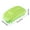 B, variant on Bdday Bottle Brushes Pet Massage Bath Brush Catss and Dog Bath Massage Brush Cleaning Supplies Hair Care Beautifying Hair Removal Comb Paint Brushes