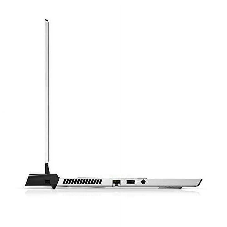Alienware m15 R4 RTX 3070 Gaming Laptop Full HD (FHD), 15.6 Alienware m15 R4 RTX 3070 Gaming Laptop Full HD (FHD), 15.6