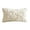 A, variant on Pumpkin Pillow Covers 30x50 Inch for Halloween Home Decor Soft Cushion Case for Porch Sofa Couch Bed Livingroom B