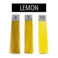 thumbnail image 2 of PulpRiot - Lemon 4oz (118ml), 2 of 3