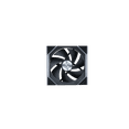 thumbnail image 3 of Lian Li 12SL1W1B Wireless 120mm ARGB Case Fan Single Black, 3 of 7