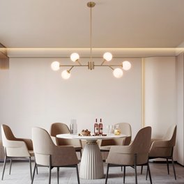 Unique Kitchen Ceiling Light Fixtures Kitchen Light Fixture Guide