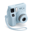 thumbnail image 3 of Fujifilm Instax® Mini SE Instant Camera Bundle, 3 of 6