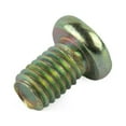thumbnail image 3 of 20Pcs Remplacement Cartouche de Robinet Vis Pack, 3 of 12