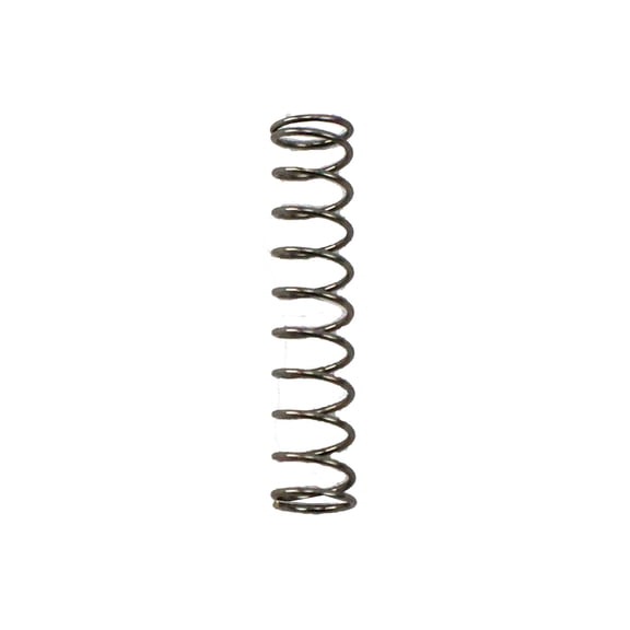 Polaris 3130538 Upper Carburetor Spring 1995-2014 400 HO 4X4 Ranger Sportsman