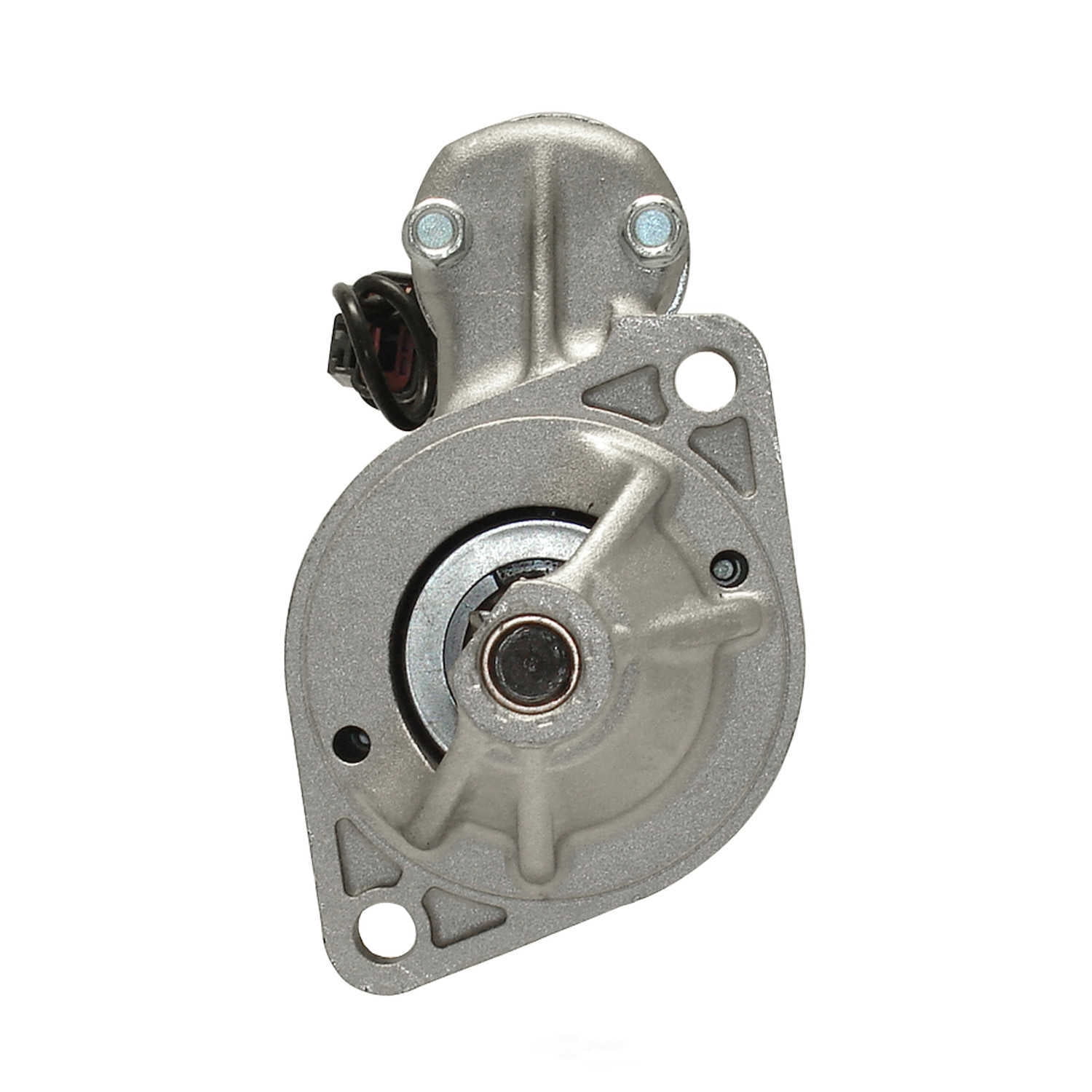 FVP Professional 16992 Starter Standard