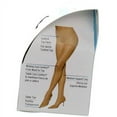 thumbnail image 3 of L'eggs Sheer Energy Control Top ST, 3 of 4