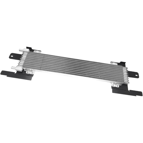Automatic Transmission Oil Cooler For 2006-2010 Ford Mustang 4.0L V6 4.6L V8 918-260 FO4050114