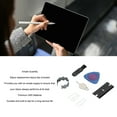 thumbnail image 4 of Embouts de Remplacement pour Stylet Tab S9 Pièces d'Embouts pour Tab S9, Tab S9 Ultra, Tab S9 Plus Verison Embouts de Remplacement pour Stylet S Pen / Embouts + Épingle d'Éjection Sim, 4 of 8