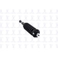 thumbnail image 4 of Suspension Strut and Coil Spring Assembly, 4 of 5