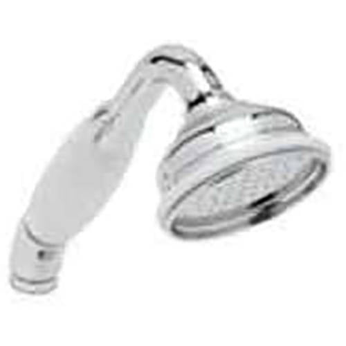 Rohl 9.27246 Perrin and Rowe Hand Shower, Available in Various Colors