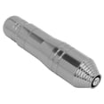 thumbnail image 4 of Máquina de lápiz para tatuaje giratorio de arranque de 1V, potente Motor de aleación de aluminio, máquina de tatuaje con sombreador delineador, 4 of 8