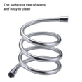 View all media
