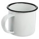 thumbnail image 3 of 1 unid vintage tetas duraderas pequeñas tazas caliente taza taza de agua para el restaurante del hogar, 3 of 6