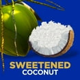 thumbnail image 3 of Baker’s Sweetened Angel Flake Coconut, 14 oz Bag, 3 of 21