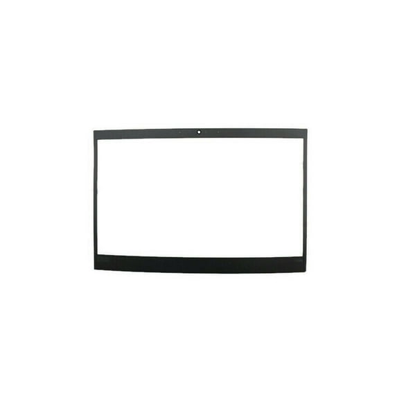 New Genuine Lenovo ThinkPad X390 LCD Front Bezel 02HL012