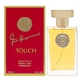 thumbnail image 1 of Perfume Fred Hayman Touch Eau De Toilette 100 ml para mujer, 1 of 1