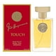 thumbnail image 1 of Perfume Fred Hayman Touch Eau De Toilette 100 ml para mujer, 1 of 1