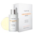 thumbnail image 1 of TIRTIR &ndash; S&eacute;rum Vitamina C24 30 ml &ndash; serum facial con 24% vitamina C pura, triple col&aacute;geno y Cica-7 &ndash; luminosidad y apariencia de manchas &ndash;, 1 of 9
