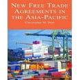 thumbnail image 1 of New Free Trade Agreements In The Asia-Pacific, 1 of 4