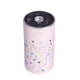 thumbnail image 3 of Wosthever Humidificador de aire de 250ml, luz nocturna USB, rociador difusor de apagado automático, fabricante de nebulizador de bajo ruido, accesorios de Electrodomésticos Rosado Wosthever HA064540-02B, 3 of 6