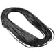 thumbnail image 1 of 2025 Latest Model Flat Pe Rattan Plastic Wicker For Chair Recliner Rattan, 1 of 5