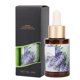 thumbnail image 2 of Aceite Esencial Aromaterapia Aceite Esencial Planta Aceite Esencial Refrescante Aceite Esencial Alivio De La Presión Aceite Esencial Extracto De Planta Refrescante Alivio De La ANGGREK Oro, 2 of 8