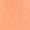 Peach Melba, variant on Weekend Academy Girls French Terry Tank Top, Sizes 4-18