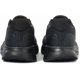 thumbnail image 5 of Adi-das RUNFALCON 5 WIDE JH5184 Core Black/Core Black/Footwear White Running Shoe, 5 of 6