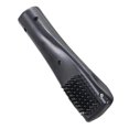thumbnail image 1 of Cepillo de para cuidado del cabello profesional, reemplaza directamente los accesorios de peluquería para izador de cabello, barbería y, 1 of 8
