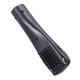 thumbnail image 1 of Cepillo de para cuidado del cabello profesional, reemplaza directamente los accesorios de peluquería para izador de cabello, barbería y, 1 of 8