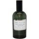 thumbnail image 1 of Geoffrey Beene EDT Spray de Franela Gris 4 oz, 1 of 2