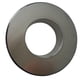 thumbnail image 5 of Dispositivo profesional de medición de anillos con cuchilla, herramienta métrica para interiores Φ28mm, 5 of 5