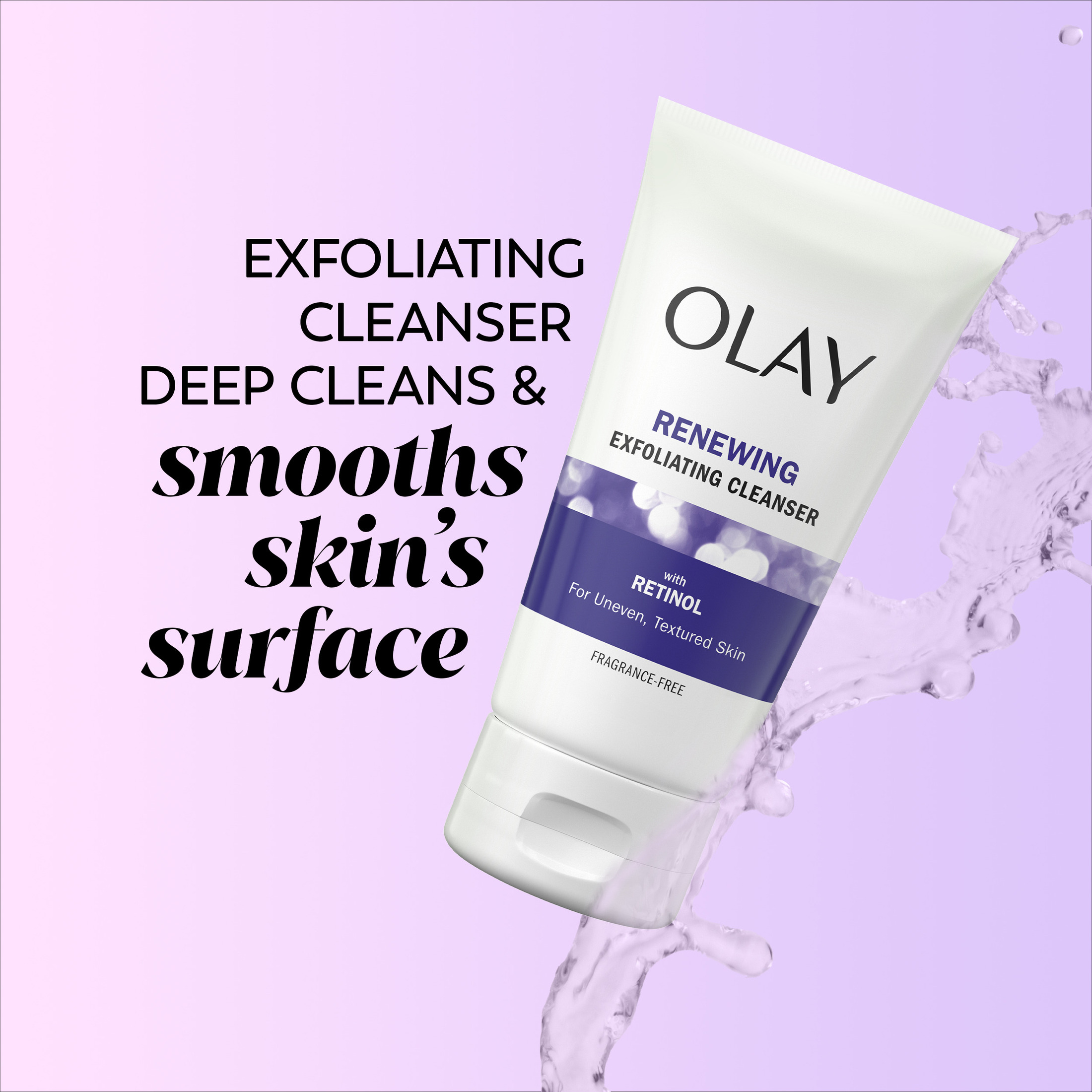 Olay Regenerist Retinol 24 Duo Pack photo 3