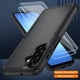 thumbnail image 4 of Funda para Celular Suncasetor Galaxy A17 5G Militar a Prueba de Caídas, 4 of 7