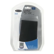 Leather Flip Case for Palm m100