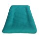 thumbnail image 1 of Funda De Protectora De Color Sólido perfecl Removeble Tatami Mattress Con Cremallera Verde 120x200cm, 1 of 7