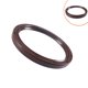 thumbnail image 5 of Sello de aceite principal trasero para subaru 806786040 Wrx-legacy Forester-outback 806786030, 5 of 5