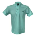thumbnail image 1 of Playera Tallas Especiales 3xl, 4xl, 5lx, 1 of 4