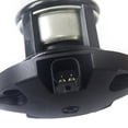 thumbnail image 4 of Fuel Pump Assembly Compatible with 2003-2007 Ford E-350 Club Wagon F-550 Super Duty Harley-Davidson 6.0L V8 325HP Replaces 6C3Z-9G282-C 6C3Z9G282C 3C3Z9C407AA 6C3Z9F759A 6C3Z9G282C, 4 of 8