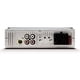thumbnail image 3 of Reproductor de MP3 Automotriz sweethay Universal 12V Estéreo Inalámbrico 5.0 Control remoto, 3 of 6