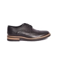 thumbnail image 1 of Viceversa â Zapatos Brogue Color Negro negro 26 Viceversa ZBN-25, 1 of 6