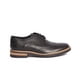 thumbnail image 1 of Viceversa â Zapatos Brogue Color Negro negro 28 ViceVersa ZBN-25, 1 of 6