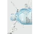 thumbnail image 4 of COSRX Hydrium Watery Toner - 1.96oz, 4 of 4