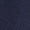 NAVY, variant on - Sis Big Elsa Graphic Long Sleeve Fleece Sweatshirt