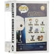 thumbnail image 4 of Juguete Grindewald Funko Pop Movies Fantastic Beasts 2, 4 of 5